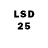 LSD-25 экстази ecstasy enjihernandez99