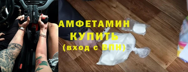 mdpv Переславль-Залесский